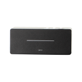 BOXE EDIFIER desktop bluetooth, RMS: 70W (2 x 20W, 2 x 15W), Bluetooth 5.0, RCA, AUX, Line-Out, white, 