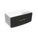 BOXE EDIFIER desktop bluetooth, RMS: 70W (2 x 20W, 2 x 15W), Bluetooth 5.0, RCA, AUX, Line-Out, white, 