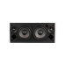 BOXE EDIFIER desktop bluetooth, RMS: 70W (2 x 20W, 2 x 15W), Bluetooth 5.0, RCA, AUX, Line-Out, white, 