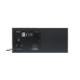 BOXE EDIFIER desktop bluetooth, RMS: 70W (2 x 20W, 2 x 15W), Bluetooth 5.0, RCA, AUX, Line-Out, white, 