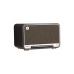BOXE EDIFIER desktop bluetooth, RMS: 60W (2 x 15W, 1 x 30W), Bluetooth 5.3, AUX, Wi-Fi, USB-C, black, 