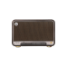 BOXE EDIFIER desktop bluetooth, RMS: 60W (2 x 15W, 1 x 30W), Bluetooth 5.3, AUX, Wi-Fi, USB-C, black, 