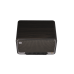 BOXE EDIFIER desktop bluetooth, RMS: 60W (2 x 15W, 1 x 30W), Bluetooth 5.3, AUX, Wi-Fi, USB-C, black, 