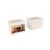 BOXE EDIFIER desktop bluetooth, RMS: 60W (2 x 15W, 1 x 30W), Bluetooth 5.3, AUX, Wi-Fi, USB-C, brown, 