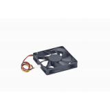 Ventilator Gembird 70mm 4000rpm D7015SM-3