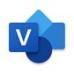 Microsoft LIC FPP VISIO PRO 2021 WIN ESD ALL LNG D87-07606
