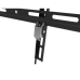 DIGITUS LED/LCD/TFT wall mount 82cm 32Inch Up to 140cm 55Inch VESA 200x200 300x300 400x200 400x400mm vertical tilt angle up to 10 de DA-90334 