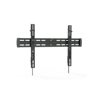 DIGITUS LED/LCD Wall Mount universal with tilt adjustment 119cm 47Inch up to 178cm 70Inch Vesa up to 400x600mm DA-90352 