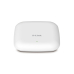 Router D-Link WIRELESS AC1200 WAVE2 POE AP/DUAL BAND DAP-2662