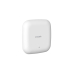 Router D-Link WIRELESS AC1200 WAVE2 POE AP/DUAL BAND DAP-2662