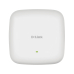 Router D-Link WIRELESS AC2300 WAVE 2 DUAL/BAND POE ACCESS POINT DAP-2682