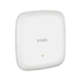 Router D-Link WIRELESS AC2300 WAVE 2 DUAL/BAND POE ACCESS POINT DAP-2682