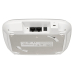 Router D-Link WIRELESS AC2300 WAVE 2 DUAL/BAND POE ACCESS POINT DAP-2682