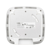 Router D-Link WIRELESS AC2300 WAVE 2 DUAL/BAND POE ACCESS POINT DAP-2682
