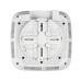 Router D-Link WIRELESS AC2300 WAVE 2 DUAL/BAND POE ACCESS POINT DAP-2682