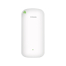 Router D-Link WIRELESS RANGE EXTENDER AX1800 DAP-X1860 