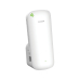 Router D-Link WIRELESS RANGE EXTENDER AX1800 DAP-X1860 