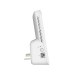 Router D-Link WIRELESS RANGE EXTENDER AX1800 DAP-X1860 