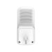Router D-Link WIRELESS RANGE EXTENDER AX1800 DAP-X1860 