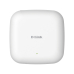 Router D-Link AX1800 WI-FI 6 POE ACCESS POINT/DUAL-BAND DAP-X2810