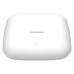Router D-Link AX1800 WI-FI 6 POE ACCESS POINT/DUAL-BAND DAP-X2810