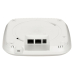 Router D-Link AX1800 WI-FI 6 POE ACCESS POINT/DUAL-BAND DAP-X2810