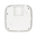 Router D-Link AX1800 WI-FI 6 POE ACCESS POINT/DUAL-BAND DAP-X2810