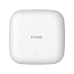 Router D-Link AX3600 WI-FI 6 POE ACCESS POINT/DUAL-BAND DAP-X2850