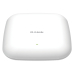 Router D-Link AX3600 WI-FI 6 POE ACCESS POINT/DUAL-BAND DAP-X2850