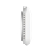 Router D-Link AX3600 WI-FI 6 POE ACCESS POINT/DUAL-BAND DAP-X2850