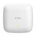 D-Link NUCLIAS CONNECT WIFI 6/AX3000 ACCESS POINT DAP-X3060