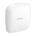 D-Link NUCLIAS CONNECT WIFI 6/AX3000 ACCESS POINT DAP-X3060