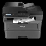 Imprimanta Brother DCPL2640DNYJ1