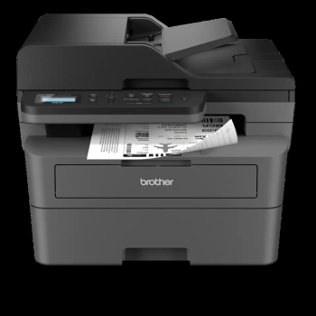 Imprimanta Brother DCPL2640DNYJ1