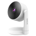 Camera analogica D-Link SMART FULL HD WI-FI CAMERA/. DCS-8325LH