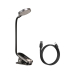 Lampa pentru citit Baseus Comfort DGRAD-0G