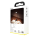 Lampa pentru citit Baseus Comfort DGRAD-0G