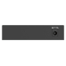 D-Link 5-Port Desktop Switch DGS-105GL/E 