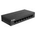 D-Link 8-Port Desktop Switch DGS-108GL/E 