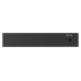 D-Link 8-Port Desktop Switch DGS-108GL/E 