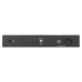 Switch SWT 24*1000TX D-LINK DGS-1100-24V2 