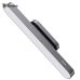 Lampa birou Baseus Magnetic Stepless DGXC-C0G