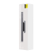 Lampa birou Baseus Magnetic Stepless DGXC-C0G