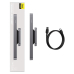 Lampa birou Baseus Magnetic Stepless DGXC-C0G