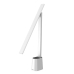 Lampa de birou Baseus Smart Eye Series DGZG-02