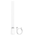 Lampa de birou Baseus Smart Eye Series DGZG-02