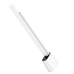 Lampa de birou Baseus Smart Eye Series DGZG-02