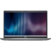 Laptop Dell LAT FHD 5540 i7-1365U 32 512 XE W10P DL5540I732512W10P