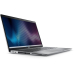 Laptop Dell LAT FHD 5540 i7-1365U 32 512 XE W10P DL5540I732512W10P
