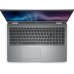Laptop Dell LAT FHD 5540 i7-1365U 32 512 XE W10P DL5540I732512W10P